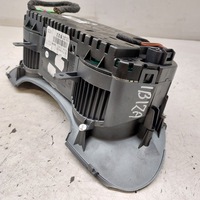 фото thumb №12, Seat ibiza лічильник прилади europa w06l0920822