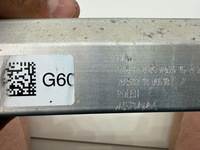 фото thumb №10, Bmw 5 g60 g61 балка нижняя перед передняя усилитель 5a02fb0