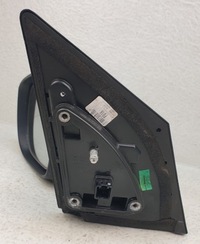 фото thumb №8, Hyundai ix35 дзеркало ліва 6 pin 1k uk oryg