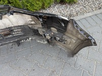 фото thumb №6, Бампер перед передній ford galaxy mk2 ii lift