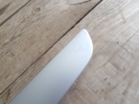 фото thumb №2, Ford kuga mk1 защита ручки обшивка правый перед