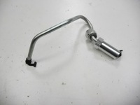 фото thumb №2, Шланг топлива renault 3.0 espace iv 7701052802