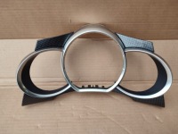 фото thumb №1, Рамка спидометра performance citroen ds3 europa 160tys пробег