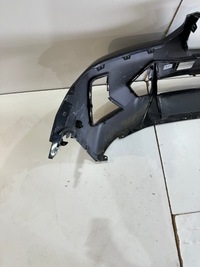 фото thumb №9, Бампер перед передній bmw x3 ix3 g08 m-pakiet lci 2021- pdc 51119853317