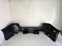 фото thumb №12, Бампер зад задний bmw seria 5 m5 m power g90 24-