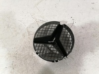 фото thumb №6, Mercedes w207 крепление значок a2078880260