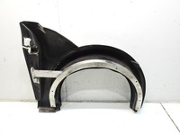 фото thumb №9, Крила лівий перед chatenet ch26