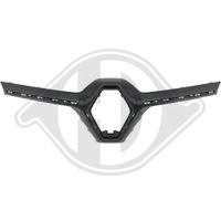 фото thumb №1, Кришка do renault kadjar 15-