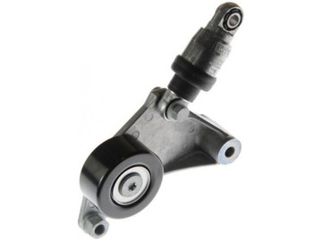 фото thumb №1, Натяжитель ремень toyota avensis, avensis verso, previa ii, rav 4 ii, rav 4