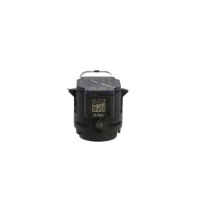фото thumb №12, Mercedes w447 датчик парковка перед зад pdc a2239054210