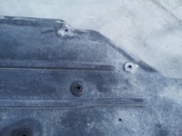 фото thumb №5, Защита подвеска правая bmw 3 e90 7059392