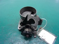 фото thumb №4, Ford fusion 1.3 duratec дроссельная заслонка 2s6ubb