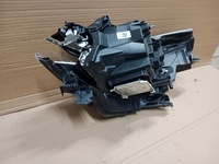 фото thumb №7, Лампа права перед передня модуль led renault clio v 5 260102407r