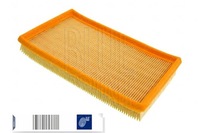 фото thumb №1, Blue print фильтр воздуха subaru justy iii