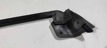 фото thumb №7, Прокладка двері ліва mercedes w238 a238 a2387204901