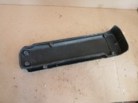 фото thumb №5, Suzuki jimny 1.3 m13a защита катушек