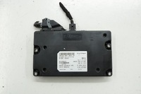 фото thumb №1, Ford kuga mk2 14r модуль блок керування блютуз am5t-14d212-ed