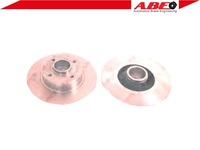 фото thumb №3, Abe c4r018abe диск гальмівна