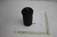 фото thumb №2, Пневмоподушка подушка підвіска задня maserati levante