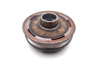 фото thumb №10, Mini mini clubman шків колінчастого вала колінчастого cooper s бензин 184950 2015