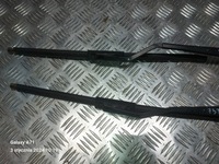 фото thumb №3, Mini f55 f56 двірники важіль щітка 7335478