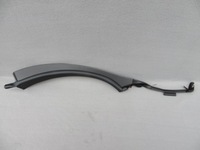 фото thumb №1, Lexus rx 450h 15-18 прокладка защита дверь задних