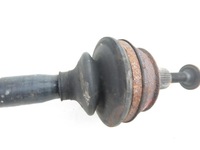 фото thumb №6, Привідний вал задня audi a8 d3 4.2 quattro 4e0501203c