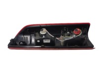 фото thumb №3, Fiat talento лампа ліва задня задня europa 2020 r