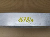 фото thumb №6, Балка бампера opel corsa e