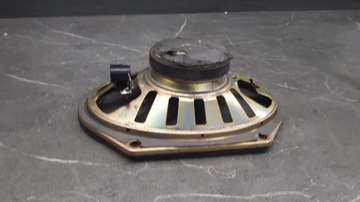 фото thumb №8, Динамик правые зад mondeo mk3