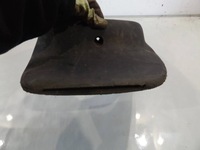 фото thumb №2, Berlingo i lift брызговик правый задняя