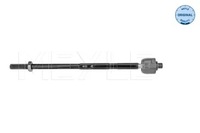 фото thumb №1, 7160310005 тяга поворот. ford focus le/pr meyle