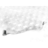 фото thumb №1, Шланг вакуум усилитель audi rs7 4g 4g8 4.0tfsi 4g1611931c