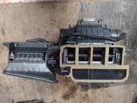 фото thumb №4, Обігрівач hyundai i30 iii 1.5 turbo