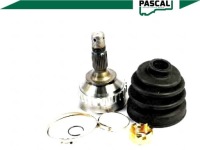 Pascal шрус  приводной наружный 25z/34z/55 8mm Доставка, фото thumb