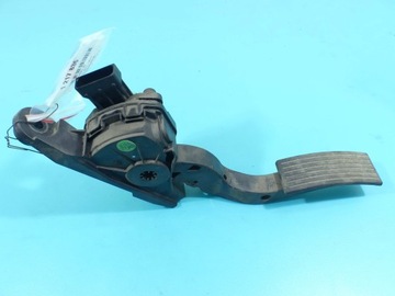 фото thumb №7, Потенциометр газа педаль kia rio iii 11-14 1.1 crdi