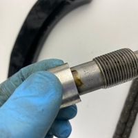 фото thumb №7, Грм bmw f39 f40 f44 m135ix x2 mini 21