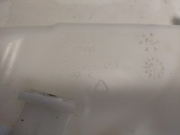 фото thumb №9, 4h0955451b бачок омивача audi a8 4h d4