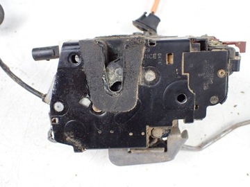 фото thumb №9, Доводчик двері правий перед keyless audi a8 s8 d3 5.2 fsi 4e1837016a