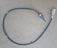 фото thumb №1, Volkswagen оригінальний номер 04l906088bs датчик температури вихлопних газів