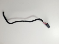 фото thumb №3, Штекер fotochromu land range rover jaguar оригінальний номер