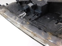 фото thumb №7, Bmw x5 e53 фара лампа перед права