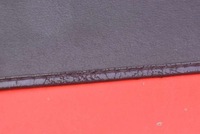 фото thumb №6, Шторка багажника honda jazz 2 ii 07-11