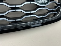 фото thumb №11, Land rover velar atlas 17r- решётка радиатора решётка бампера перед ja82-8a163