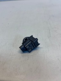 фото thumb №1, Bmw датчик удару 9341546-01