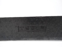 фото thumb №12, Tesla model y 2020- абсорбер піна бампера передній 1487605-00-a