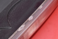 фото thumb №6, Лампа ліва задня задня ford focus c-max mk1 03-07