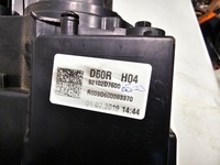 фото thumb №15, Лампа hyundai tucson 3 iii рестайлінг 2018-2021 права передня праві перед європа