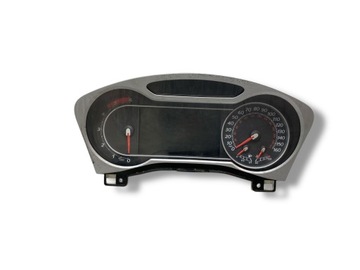 фото thumb №13, Ford mondeo mk iv 2009 компьютер / блок управления ecu i комплект ключей