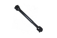 Купити Wał привідний перед land rover defender frc8390, фото thumb